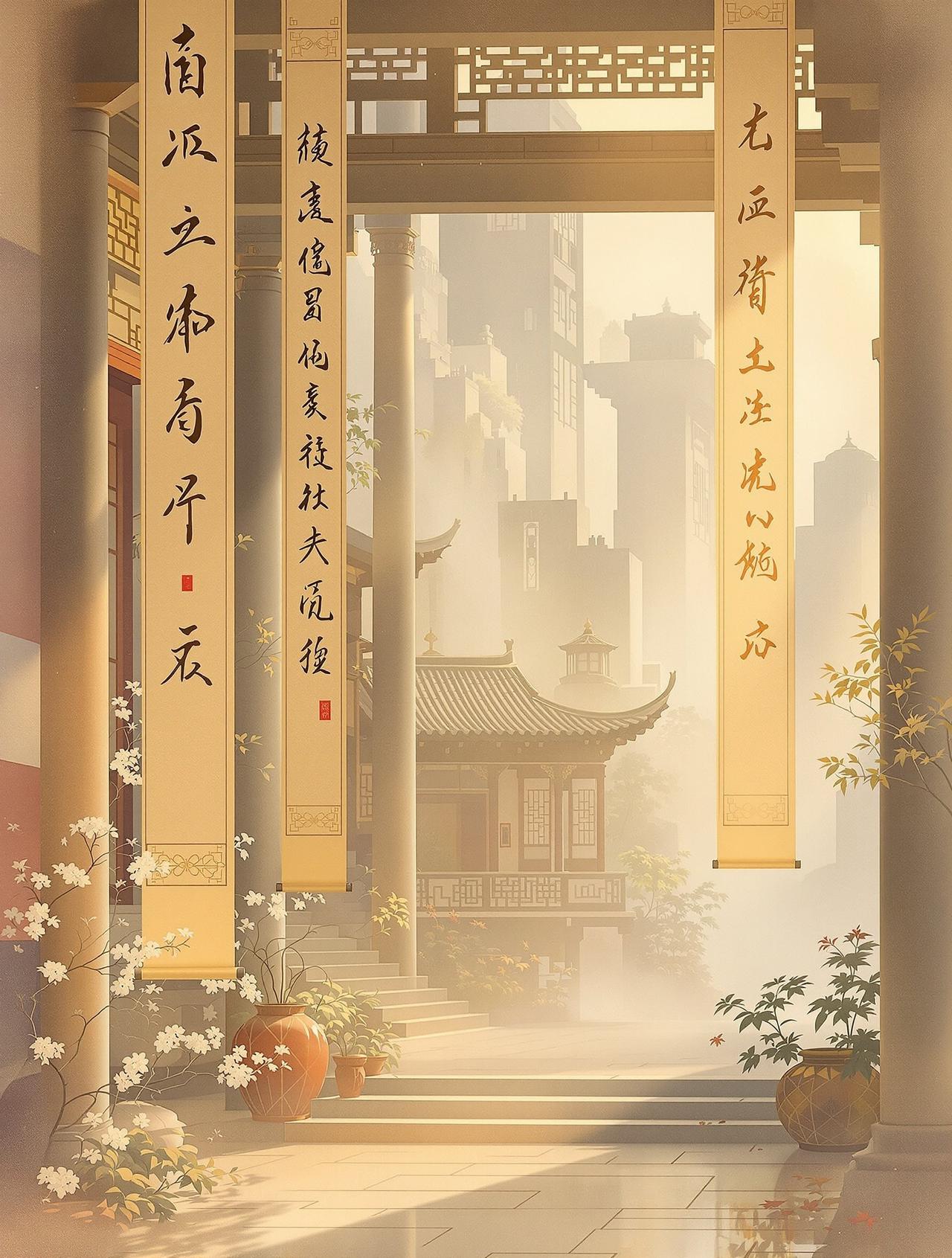 漫蛙漫画 墨染长安 漫蛙漫画 墨染长安 - 历史传奇